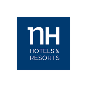 NH Hotels