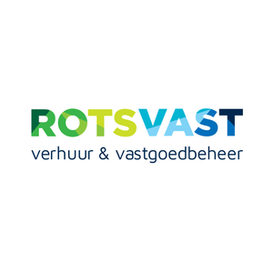 Rotsvast