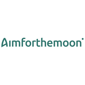 Aimforthemoon