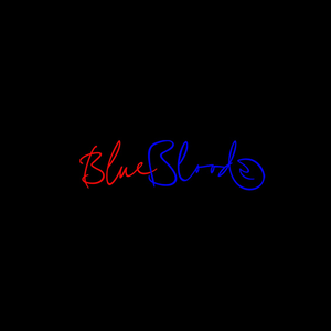 BlueBlood