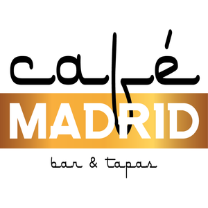 Café Madrid