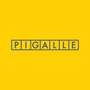 Croissanterie Pigalle