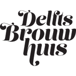 Delfts Brouwhuis