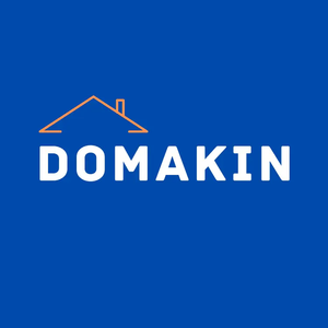 Domakin