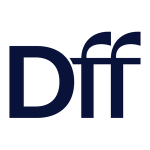 Dutch Founders Fund