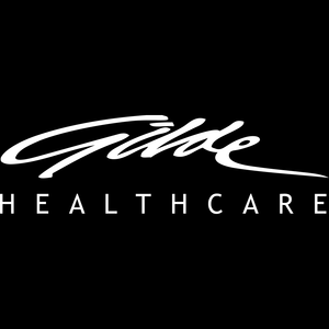 Gilde Healthcare
