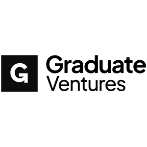 Graduate Ventures