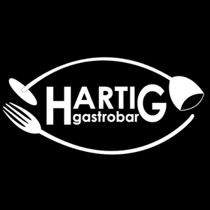 Gastrobar Hartig