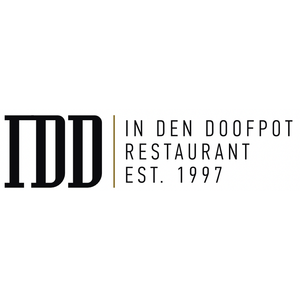 Restaurant In den Doofpot