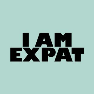 IamExpat