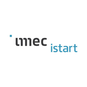 Imec.istart