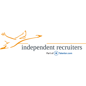 Independent Recruiters