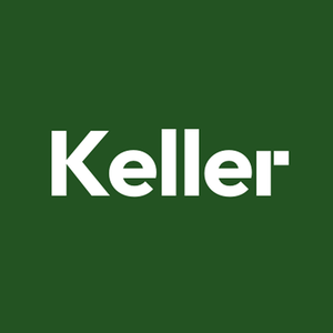 Keller Executive Search