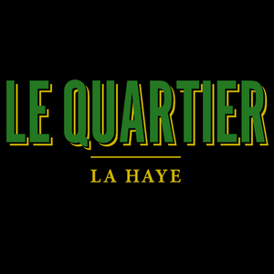 Brasserie Le Quartier