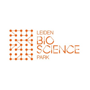 Leiden Bio Science Park