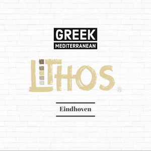 Restaurant Lithos