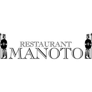 Manoto