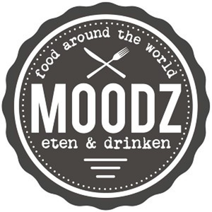Moodz