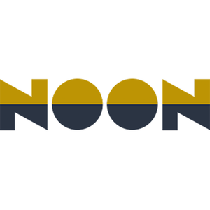 Noon