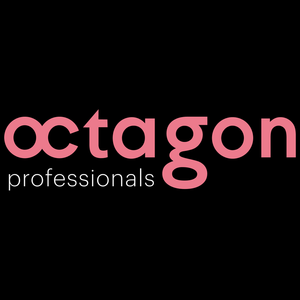 Octagon Professionals International