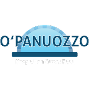 O' Panuozzo Mariastraat 35