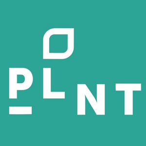 PLNT