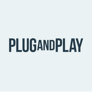 Plug and Play