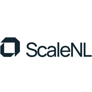 ScaleNL