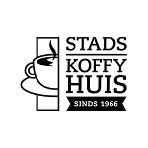 Stads-koffyhuis