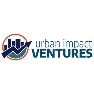 Urban Impact Ventures
