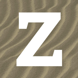 Zand Katwijk