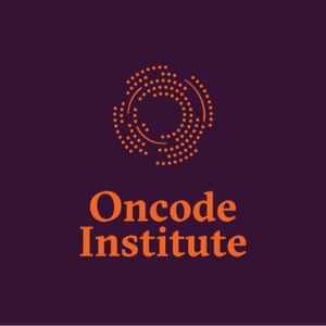 Oncode Institute