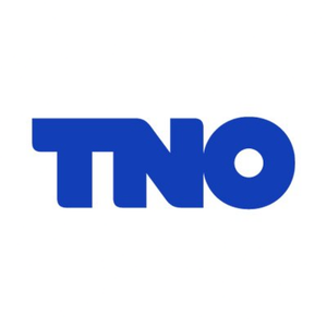 TNO