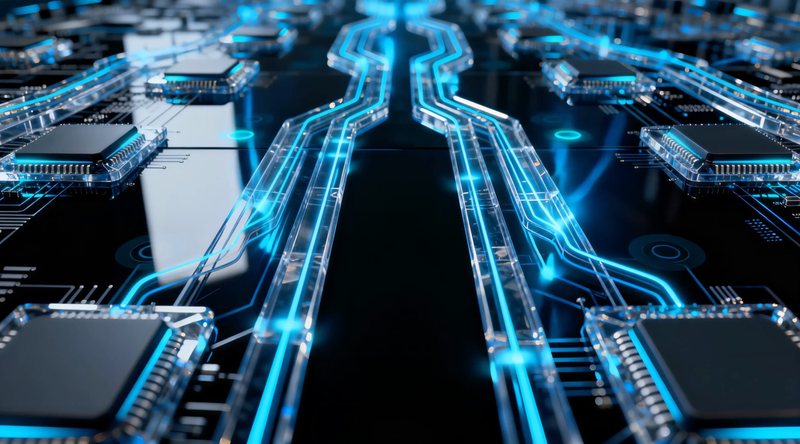 Dutch AI Company Nebius Signs a $27 Billion Deal With Meta post image