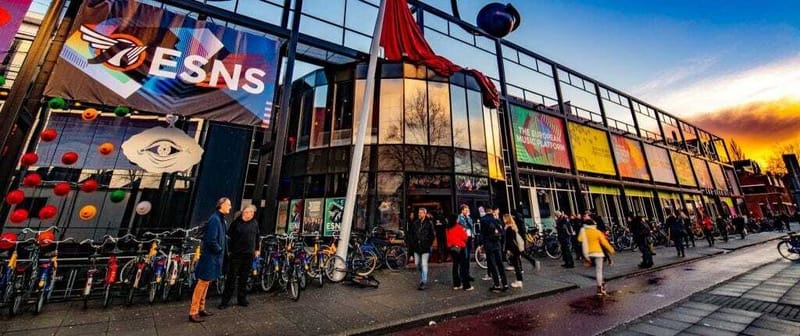 Groningen's Nieuwe Poort Faces Delays and Rising Costs post image