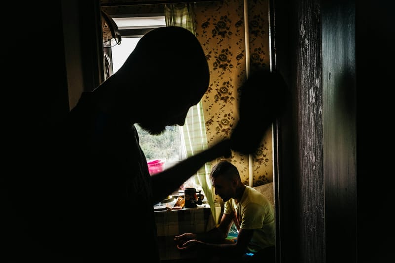 Has Groningen Become Unsafe? post image