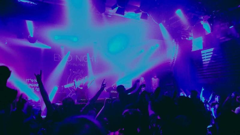 What to Do in Groningen in March? post image