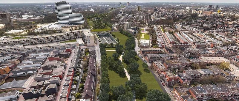 Grand Openings for the New Southern Ring Road post image