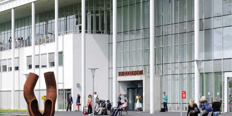 Groningen's Economy Shrinks Again, But New Growth is Emerging post image