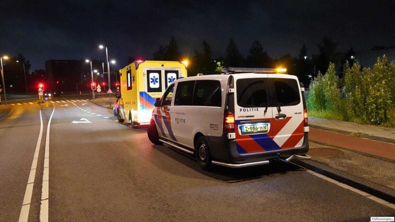 How Can I Protect Myself in The Netherlands? post image