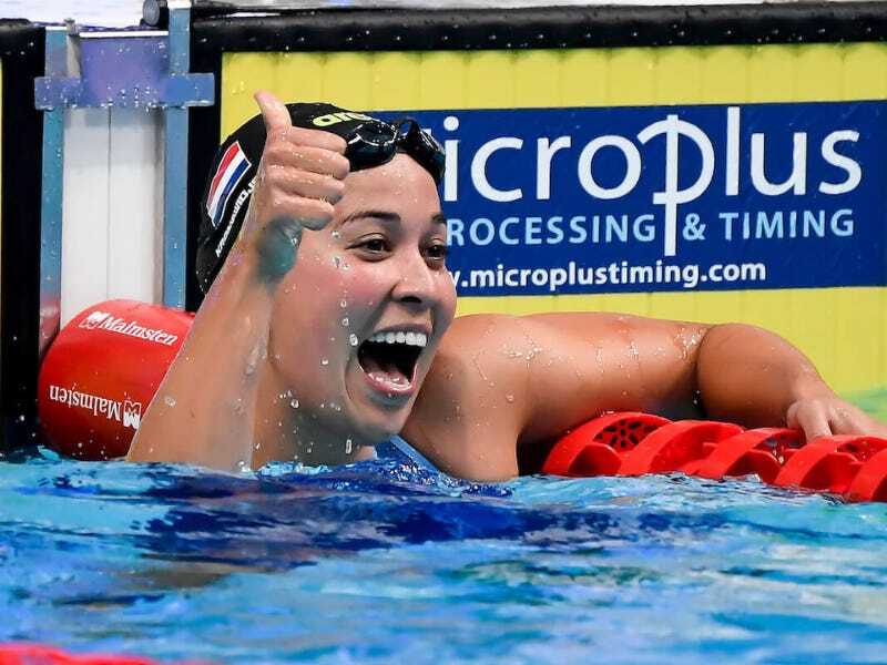 9 Most Notable People from Groningen post image