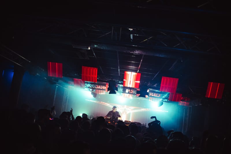 What to Do in Groningen in February? post image