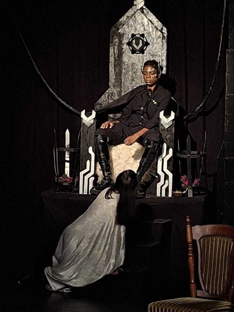 GUTS: A Fresh Look at Old Myths post image