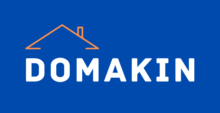 Domakin – Housing Agency Created by Students for Students That You Can Trust post image