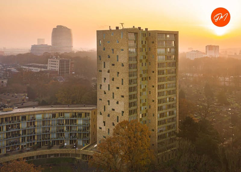 How to Find Accommodation in the Housing Crisis post image