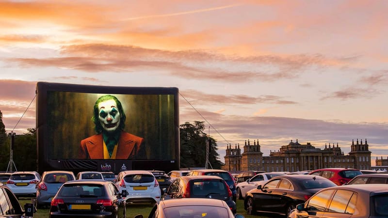 What to Do in Groningen in November? post image