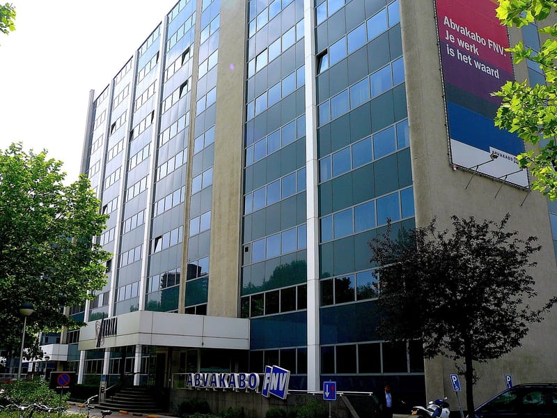 Dutch Trade Union Asks EU to Step In Over Minimum Wage Law post image