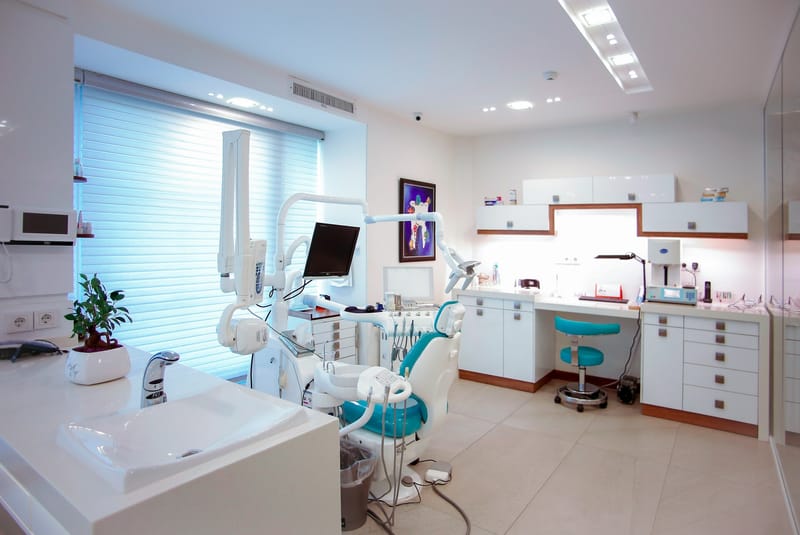 Basic Dental Insurance in the Netherlands Has Become Far More Expensive post image