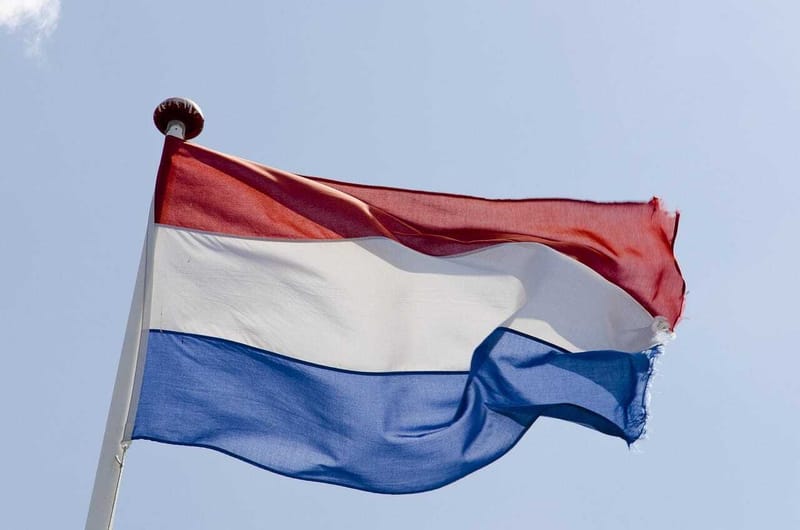 The Netherlands' Growing Debt Problem, What It Means for Everyone post image