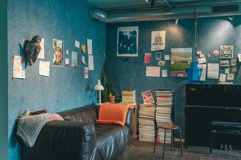 Landlords Sell off Student Housing and Evict Tenants, Worsening Housing Crisis post image